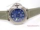 2017 Copy Panerai Luminor Submersible 1950 Regatta 3 Days PAM 371 Blue 47mm (2)_th.jpg